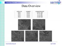 Slide3.JPG