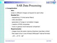 Slide8.JPG