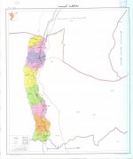 المنيا.jpg