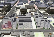 esri-cityengine-to-be-showcased-at-intergeo-lg.jpg